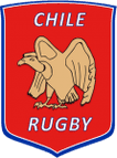 Chile