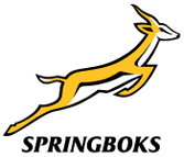 South Africa Women