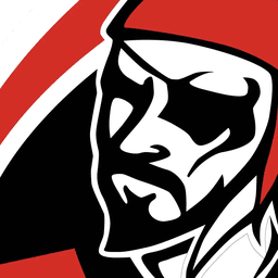 Cornish Pirates