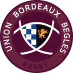 Bordeaux Begles