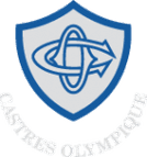 Castres Olympique