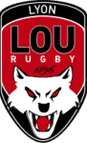Lyon