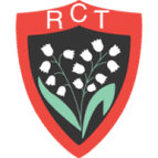 RC Toulon
