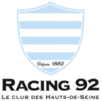 Racing 92