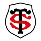 Stade Toulousain