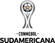 CONMEBOL Sudamericana