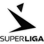 Superliga
