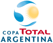 Copa Argentina