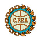 Torneo Federal A logo