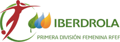 Primera División Femenina