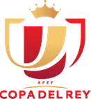 Copa del Rey