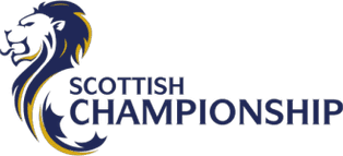 Championship