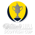 FA Cup