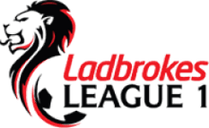 League One