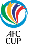 AFC Cup