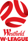 W-League