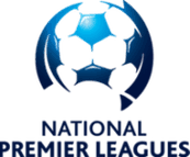 South Australia NPL