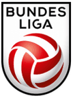 Cup logo