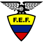Liga Pro Serie B