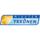 Ykkönen