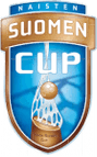 Suomen Cup