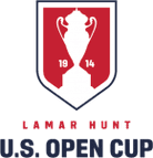 US Open Cup