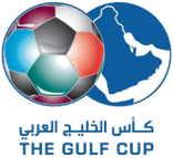 Gulf Cup of Nations
