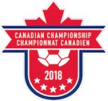 Canadian Championship