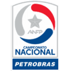 Primera División