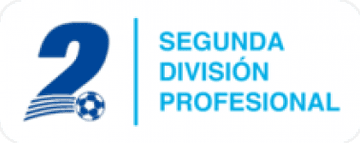 Segunda División