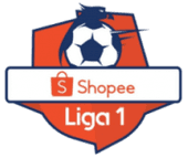 Liga 1