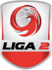 Liga 2