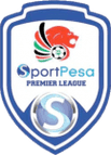 Super League logo