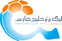 Persian Gulf Pro League