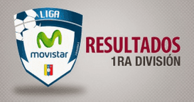 Primera División