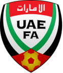 League Cup