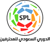 Pro League logo