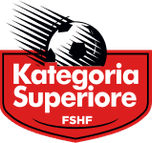 Superliga