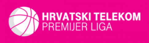 Premijer Liga
