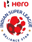 Indian Super League