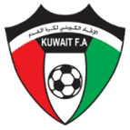 Division 1