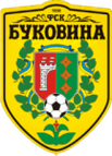 Druha Liga