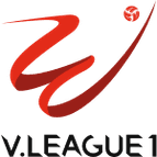 V.League 1