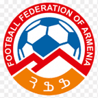First League