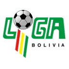 Primera División