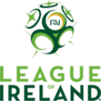Premier Division
