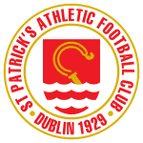 FAI Cup
