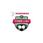 1. Liga