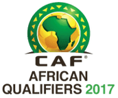 Africa Cup of Nations - Qualification