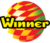 Liga Leumit logo